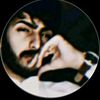 user5052690494822