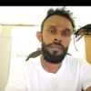 romesh.idunil1