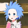 rem_llll