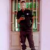 user2781030478585