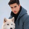 abdullah.khan.8087