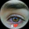 sakon.s2