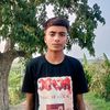 sojib_32511