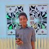 ahmed.yassen469