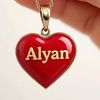 alyan7526