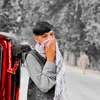 فرمانده 🦅حسیب 🦅