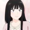 maomao_jinshi63
