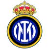 hallainter1