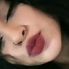 n1240583