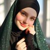 joanna.mohammed4