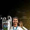 user8440770312515