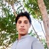 sawalimaribalouch
