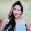 indra.w252