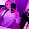 theyluvv_mia102