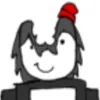 sallysilly52