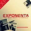 exponenta_math
