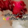 zaisha.queen8