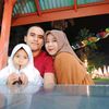 rumah_ibututik