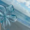beautiful_gril0015