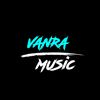 sovanra_musiczy3
