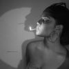 shiha4447