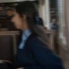 chaima.m99