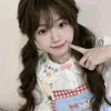 ziyu._.202