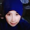 bunda.lis13