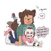 theowlhouselover0