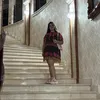 blgh_aisa