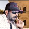 manoj.manoj968
