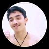 lubis.lup