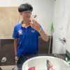 เอส โซ่