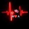 mohammadhadi815