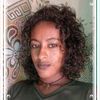 user94013697475615