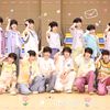 fanstffamily46