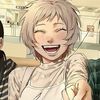 inosuke.star