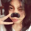 bnhizzie
