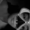 daisy_mainxx3