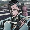 okuyasunijimura.1999