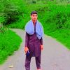 zunairazunaira327