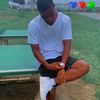 franck.beyara3