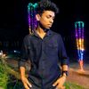 m.dilukshan8