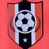 thegoonersfootballclub