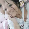 lane_maria16