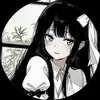yeiyei_33
