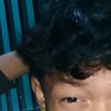 firmansya606