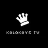 KolokoysTV