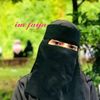 lifelien126