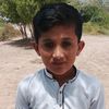 sajjad.malhio
